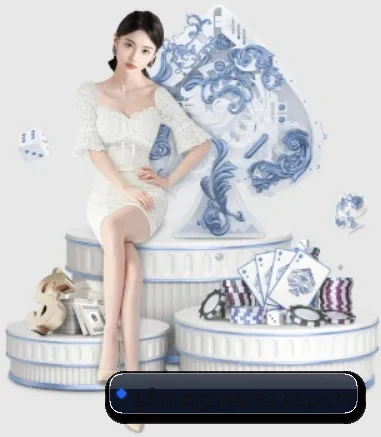 南宫体育入口 APP
